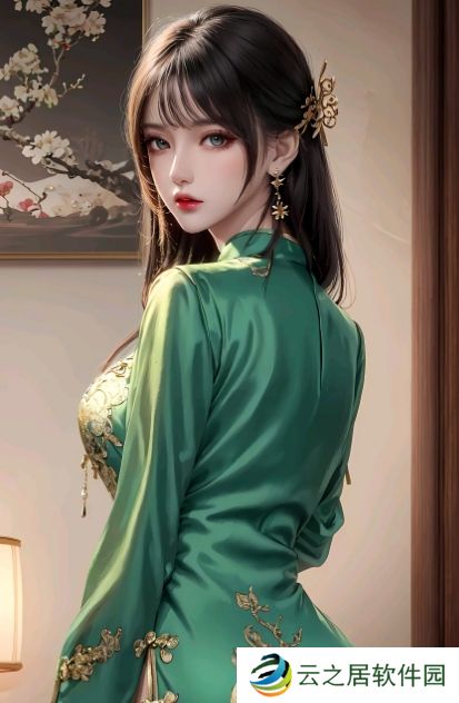 PS发《地平线》圣诞贺图 玩家吐槽：把埃洛依画胖了！
